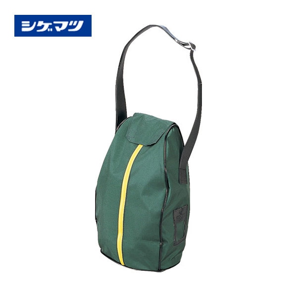 �����ޥ� �ȹ���#01371 01371