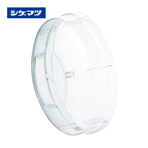 �����ޥ� �ե��륿������ #03129 03129