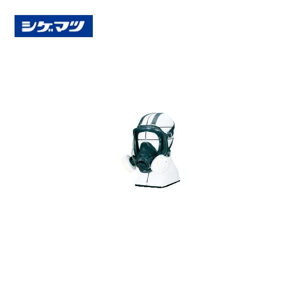 �����ޥ� ���إ����ɥ���ޥ��� DR165N3 11402
