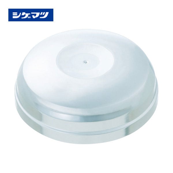 �����ޥ� �ե��륿������ #50580 50580