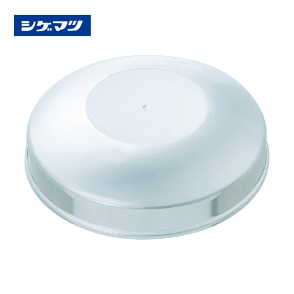 �����ޥ� �ե��륿������ #50581 50581