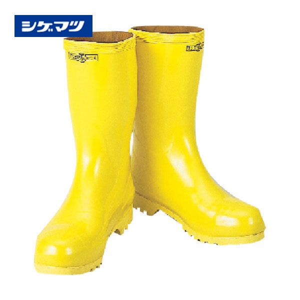 �����ޥ� �����ɸ�Ĺ�� RS-2 27.0 79725