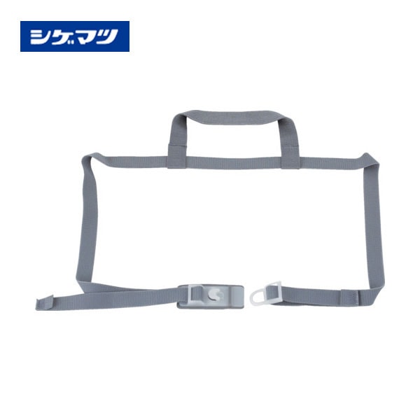 �����ޥ� ����ҥ�DHHB120000 DHHB120000