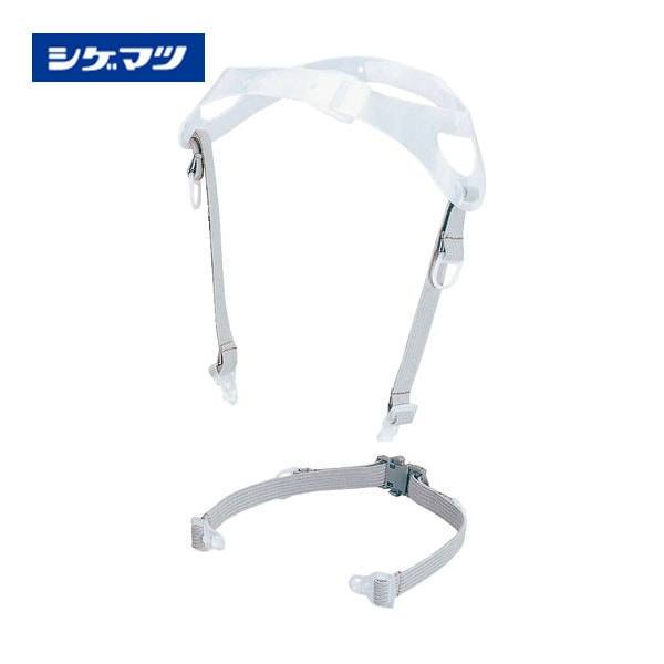 �����ޥ� ���ѥ���ҥ� DHHB410000