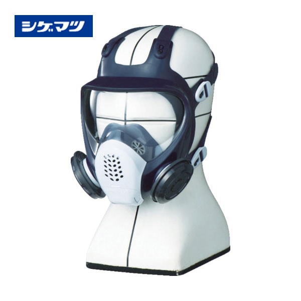 �����ޥ� ���إ����ɥ���ޥ��� DR185L2W(M) DR185L2W