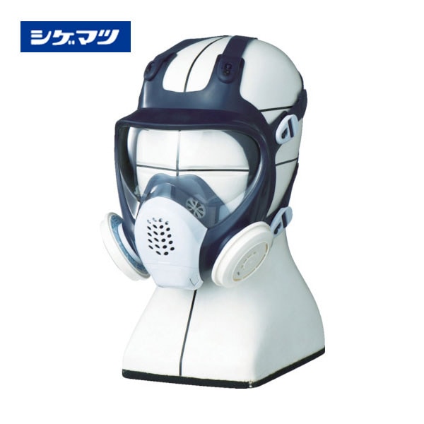 �����ޥ� ���إ����ɥ���ޥ��� DR185L4N-1 DR185L4N-1