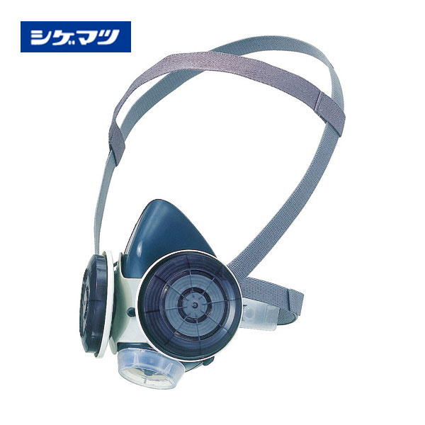 �����ޥ� ���إ����ɿХޥ��� DR28SL2W-M2