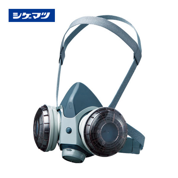 �����ޥ� ���إ����ɥ���ޥ��� DR28SU2K(M) DR28SU2K-M