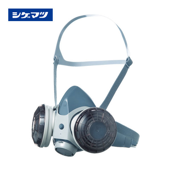 �����ޥ� ���إ����ɿХޥ��� DR28SU2W-M