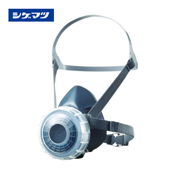�����ޥ� ���إ����ɥ���ޥ��� DR76DSU2K(M) DR76DSU2K-M