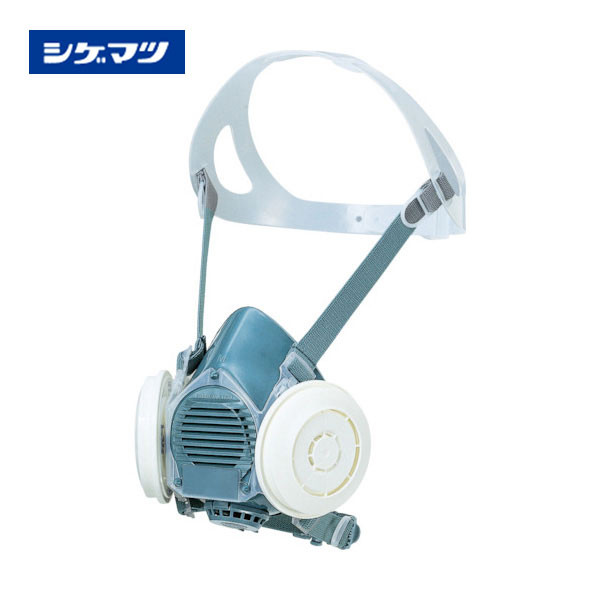 �����ޥ� ���إ����ɥ���ޥ��� M/L DR80SL4N(M/L)