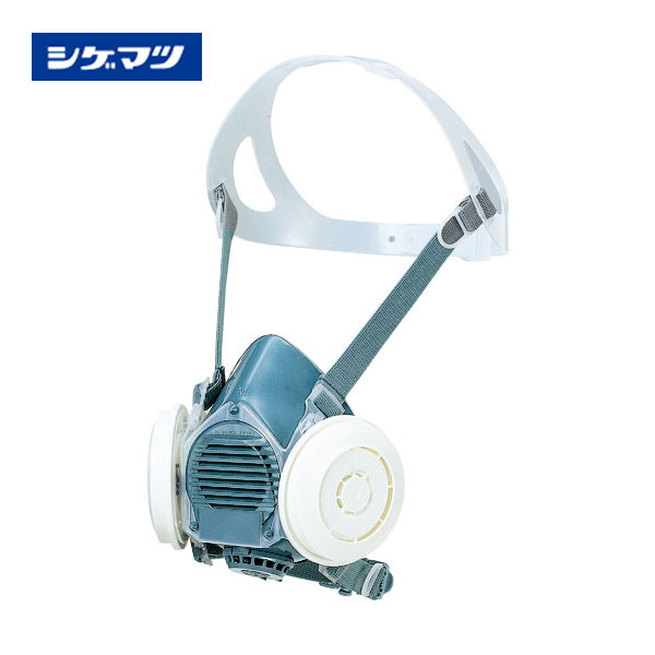 �����ޥ� ���إ����ɥ���ޥ��� M/S DR80SL4N(M/S)