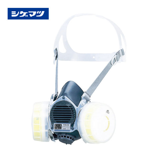 �����ޥ� ���إ����ɥ���ޥ��� DR80SN3(M) DR80SN3M