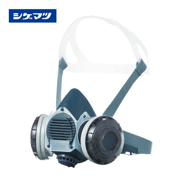 �����ޥ� ���إ����ɥ���ޥ��� DR80U2W(M) DR-80U2W