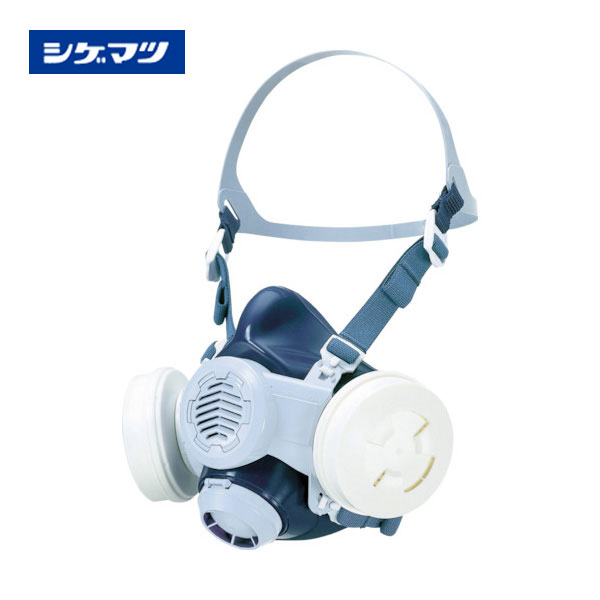 �����ޥ� ���إ����ɥ���ޥ��� M DR88SFT4(M)