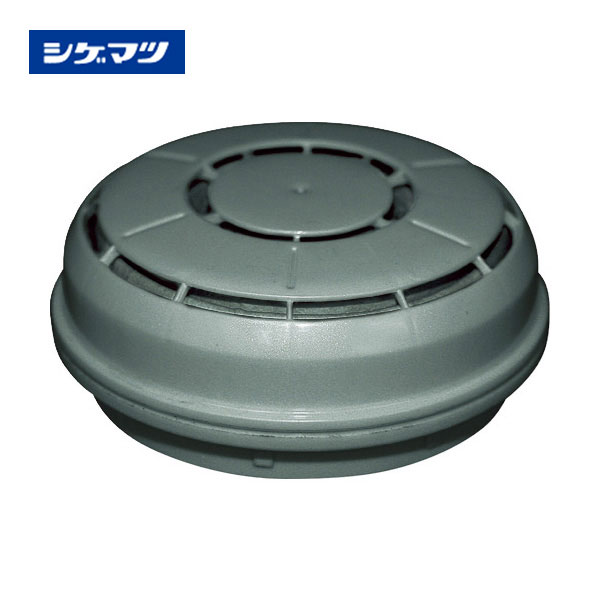 �����ޥ� ��ư�ե����ե��Ƶ����ݸ�� G2�ե��륿(20354) G2F