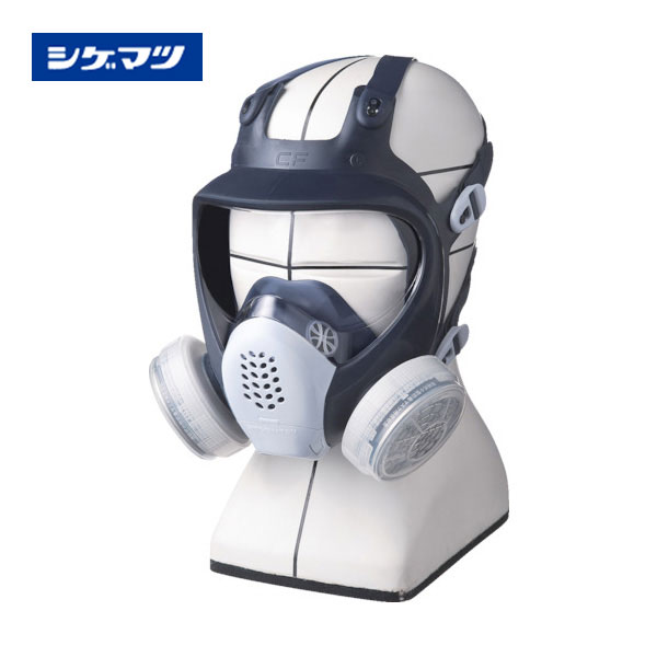 �����ޥ� ľ�뼰�������ǥޥ���GM185C(M) GM185C-M