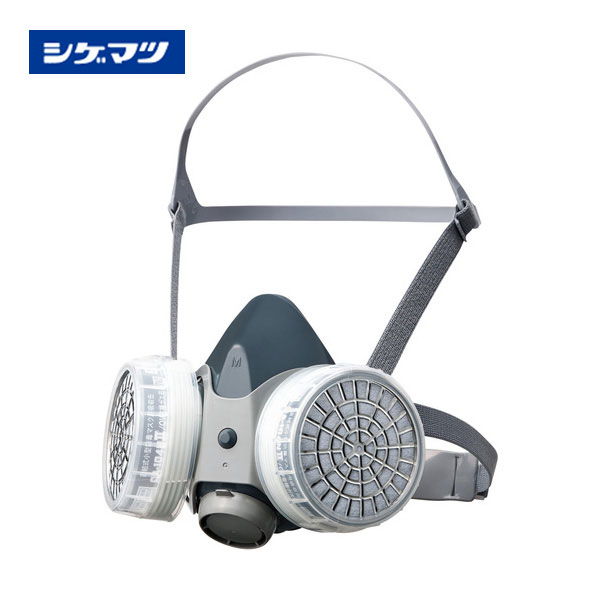 �����ޥ� ľ�뼰�������ǥޥ��� GM28S(HB)M(12080) GM28S-HB-M