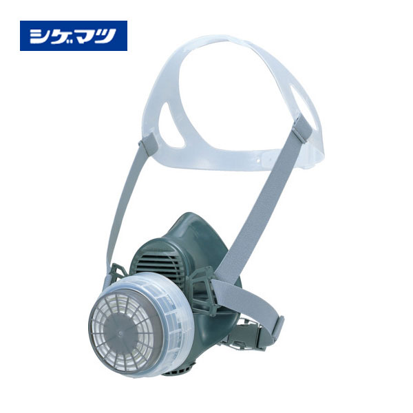 �����ޥ� ľ�뼰�������ǥޥ��� GM70D(M) GM70D(M)