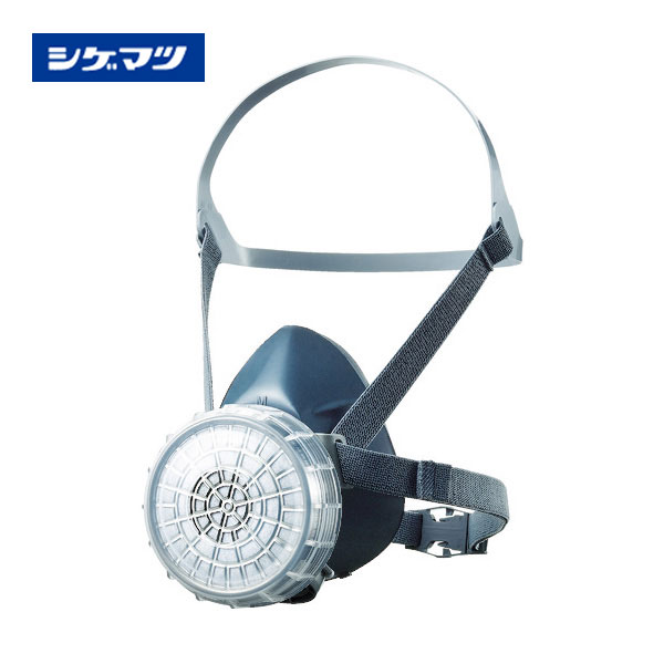 �����ޥ� ľ�뼰�������ǥޥ��� GM76DS(M) GM76DS(M)