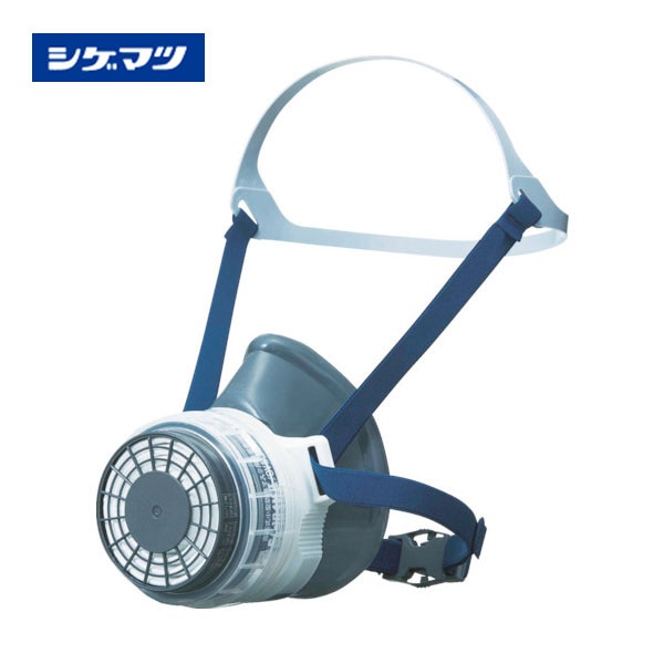 �����ޥ� ľ�뼰�������ǥޥ��� GM76-s(M/E)HB GM76-S C33(M/E)HB