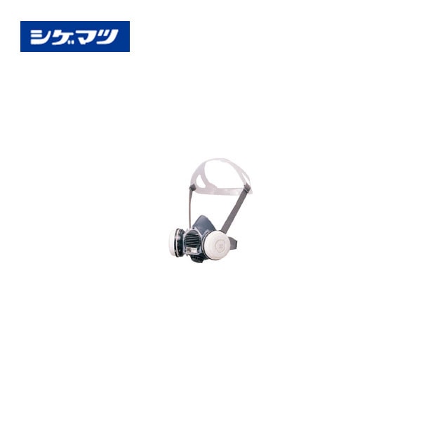 �����ޥ� ���ǥޥ����ۼ������� GM81S(M)
