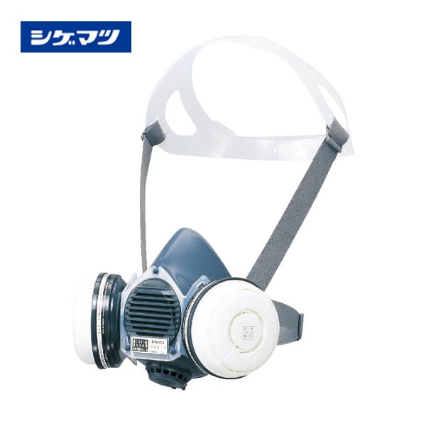 �����ޥ� ���ǥޥ����ۼ������� GM81S(M/S)