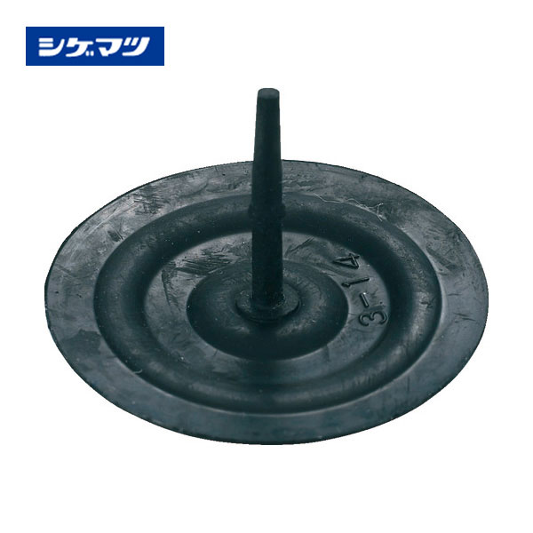 �����ޥ� 28mm������ IEV0060001