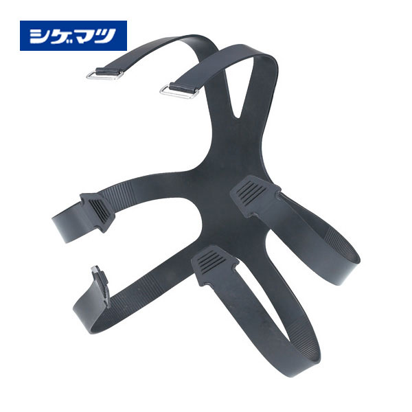 �����ޥ� CS�����ѥ���ҥ�(���̸���) IHHB403201