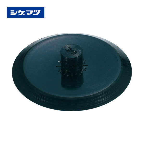 �����ޥ� �س��� IIV0120001