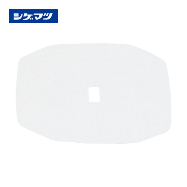 �����ޥ� �۵���(77��) IVVA010000
