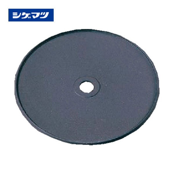 �����ޥ� �۵��� IVVA4500
