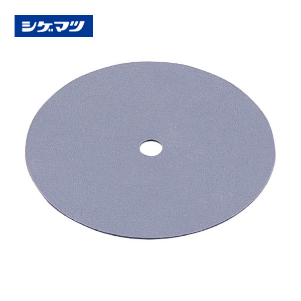 �����ޥ� �ɥ���/���ǥޥ����Ѹ������� IVVA4700