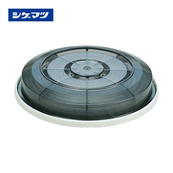 �����ޥ� ���ѥ���� L2W L2W