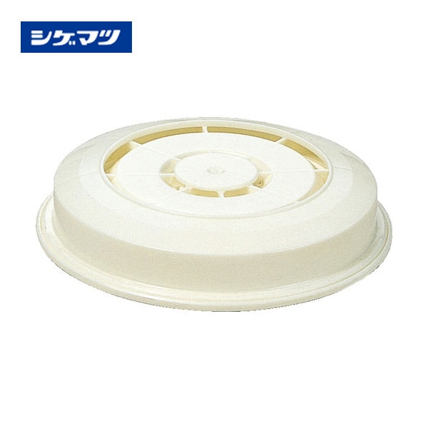 �����ޥ� ���ѥ���� L4N L4N