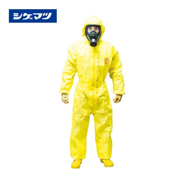 ޥ Ȳɸ ޥ3000 2XL MC3000-XXL