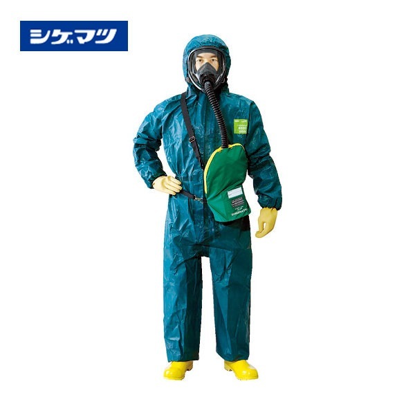 ޥ Ȳɸ ޥ4000 2XL MC4000-XXL