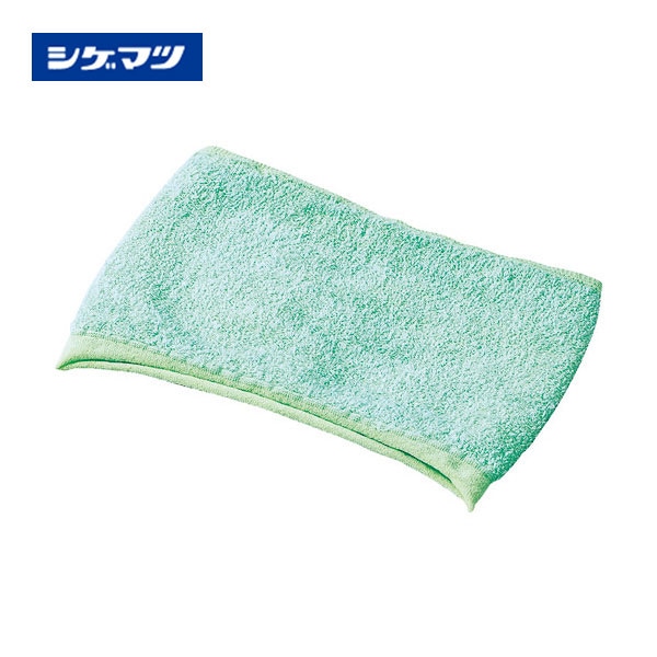 �����ޥ� ���䥹���С�NRK (10����) MEDIASCOVER-NRK