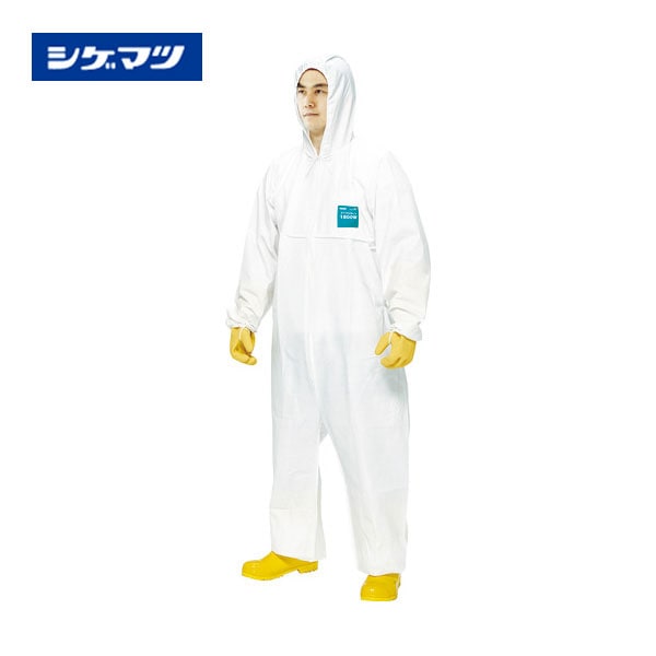 �����ޥ� ����� �ޥ�����������1800W XL (10����) MG1800W-XL