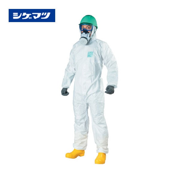 �����ޥ� ���Ȳ����ɸ���(�ȥ��ΥƼ�) �ޥ�����������2000PLUS 2XL(10����) MG2000P-XXL