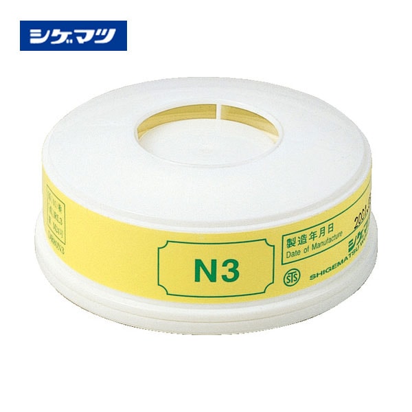 �����ޥ� ���ѥ���� N3 N-3