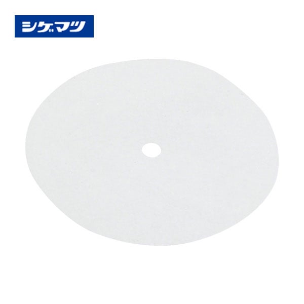 �����ޥ� �۵���(30.5�ѥ�) PVV58