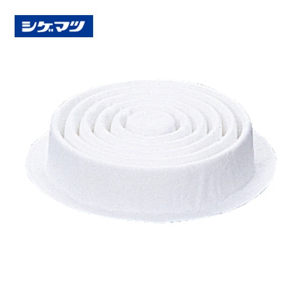 �����ޥ� �ɥ���ޥ������ѥ���� R1F