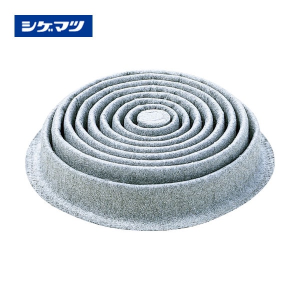 �����ޥ� ����� R2�ե��륿 R2F