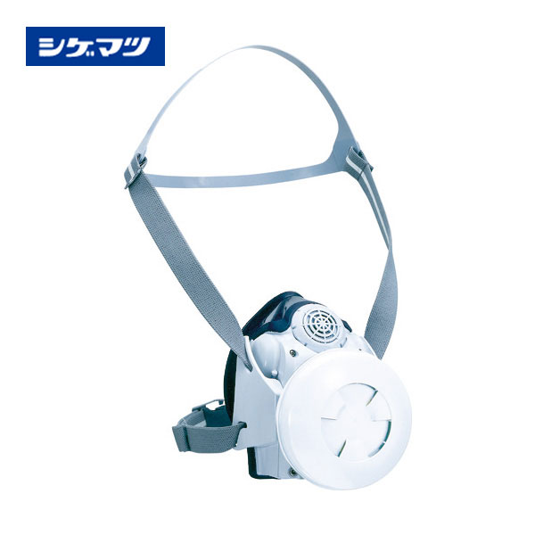 �����ޥ� ��ư�ե����ե��Ƶ����ݸ��(ľ�뼰) Sy11(�ե��륿����) SY11