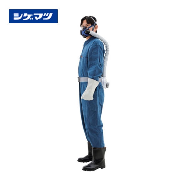 �����ޥ� ��ư�ե����ե��Ƶ����ݸ�� Sy20(B1)(�ե��륿�����)(20680) SY20B1