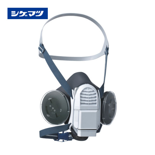 �����ޥ� ��ư�ե����ե��Ƶ����ݸ�� Sy28R(�ե��륿�����)(20684) SY28R