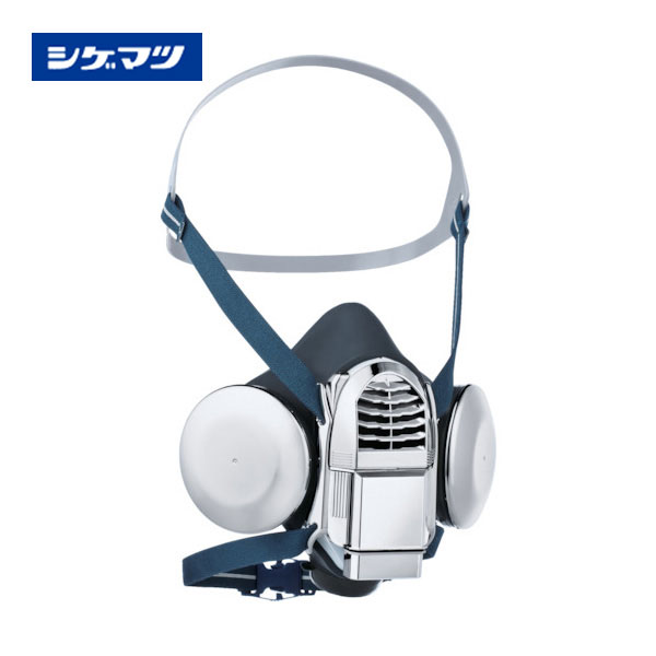 �����ޥ� ��ư�ե����ե��Ƶ����ݸ�� Sy28RA ����߾�����(�ե��륿�����)(20685) SY28RA