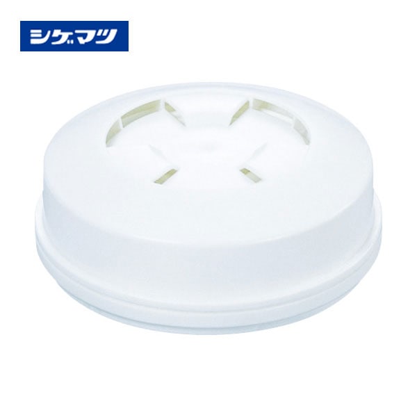 �����ޥ� ���إ����ɥ���ޥ����ѥ���� T4