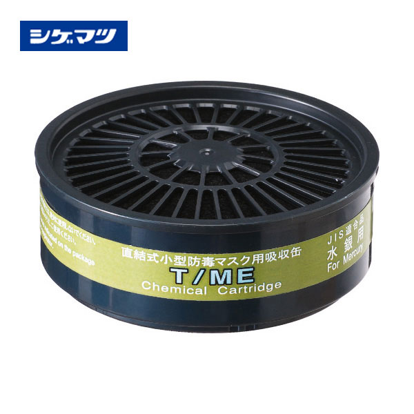 �����ޥ� TW�ѵۼ��� T/ME ����� T/ME